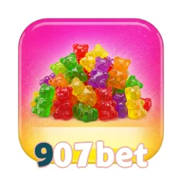 907bet