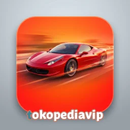 tokopediavip